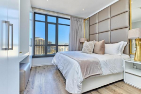 Masingita Towers Hotel, Luxurious 11th Floor Condo